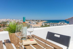 #08 Charming Flat 2 min from OldTown,Beach